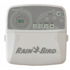 Sterownik Rain Bird RC2...