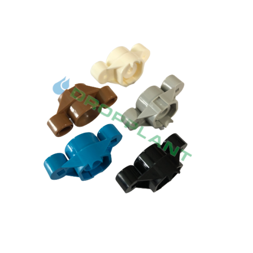 Zraszacz wynurzalny K-Rain PRO PLUS