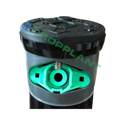 Zraszacz wynurzalny K-Rain PRO PLUS