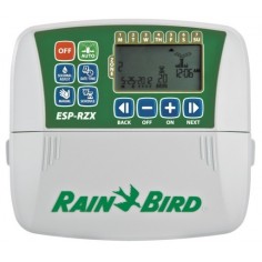 Sterownik ESP RZX WiFi Rain...