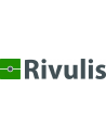 Manufacturer - Rivulis