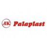 Manufacturer - Palaplast