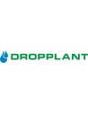 Manufacturer - Dropplant
