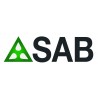 Manufacturer - SAB