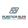 Manufacturer - Plastic Alfa