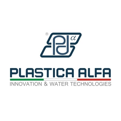 Plastic Alfa